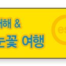 ESC