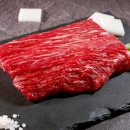 양지로2L 이미지