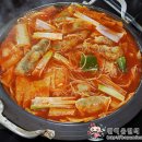 머슴포차 네이버블로그