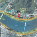 한강세무회계 이미지