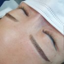 지에스(GS)25 미금씨티밸리 이미지