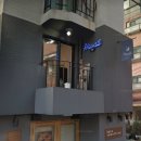 서울 여의도, 홍대 합정 연남동 편집샵 모음