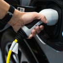 AUTO R S MOTORS 이미지