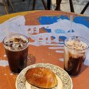 중랑동부시장(동부골목시장) | 중랑구 동부시장 카페 맛집 추천 단조 내돈내산 솔직후기