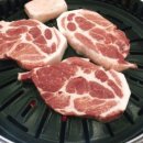 인월농장 이미지