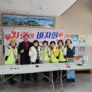 산농산 Daum카페