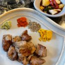 만남꼬치 | 문정역양꼬치 10년 내공 양미남의 두툼한 왕꼬치 마봉양꼬치 후기