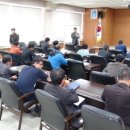 삼광산업개발 이미지