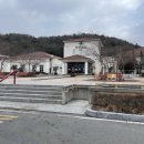 담양온천 이미지