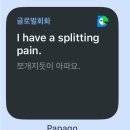 참새술공방 | 453 | 수많은 길이 있고 다른 하루를 살지만