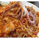 박사아구찜전문 이미지