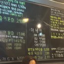 만원상회&만원숙성회 이미지