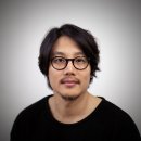 동서대학교 디자인전문대학원 이미지