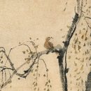 전통민화 이미지