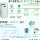 청궁중화요리 이미지
