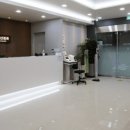 송도브레인신경과의원 이미지