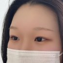 연산동속눈썹펌 오브엘 이용후기✨️👀