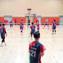 중현초교 이미지