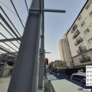 이레산업개발 이미지