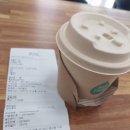 옥천 향수시네마: 씨네브런치 즐겨요^^(영화 아줌마 후기)