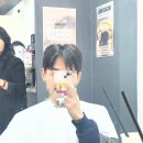 hair shop | 경주 미용실 추천 금리단길 머리 잘하는 곳 [희샵 HEE SHOP] 남자 커트 후기