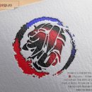 경희대라이언태권도 이미지
