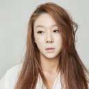 사랑스크린 이미지