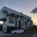 세화 엘라 이미지