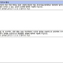 행정13 네이버블로그
