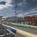 수도에너지(주) 이미지