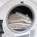 아이앤스타일 | 건조기 드라이 시트 추천 아이앤어스 건조기 시트 사용법