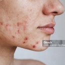 도연한의원 이미지