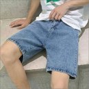 이에스컴퍼니 이미지