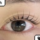 유즈뷰티 이미지