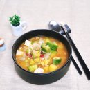 제이티 영농조합법인 이미지