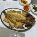 수품어장 이미지