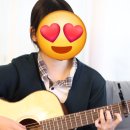 민트윈드기타교습소