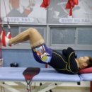 조아짐 운동센터 이미지