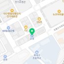 산격동 1640 이미지