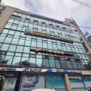 리뉴짐 - 강남구 압구정로 212 | 등촌역 헬스장 추천 리뉴짐 등촌점 후기