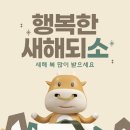 샘머리태권도