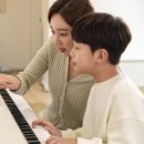 유리피아노학원 이미지