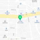 스카이힐비즈니스관광호텔 이미지