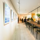 클럽케이서울 이미지