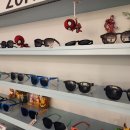 대신플러스안경원 이미지