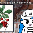 조물락아트 이미지