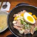 멘야사케야 이미지