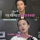 도연통신 이미지