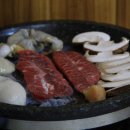 장흥맛집 이미지