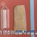렛잇독 이미지